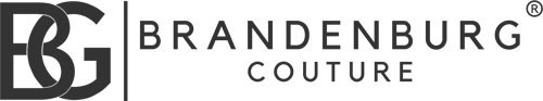 LOGO BRANDENBURG COUTURE